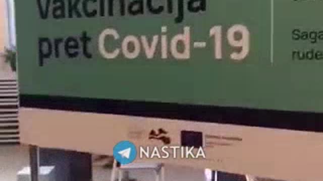 2021-07-19 Не отходя от кассы #9
