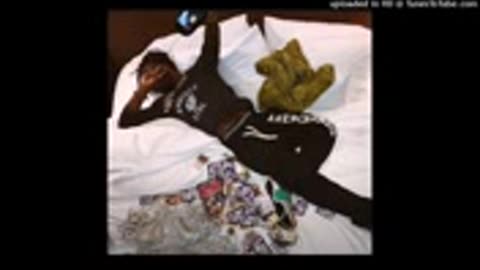"Come this way" by Lil Uzi Vert (Original Version)