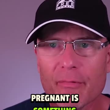 The Pregnancy Paradox