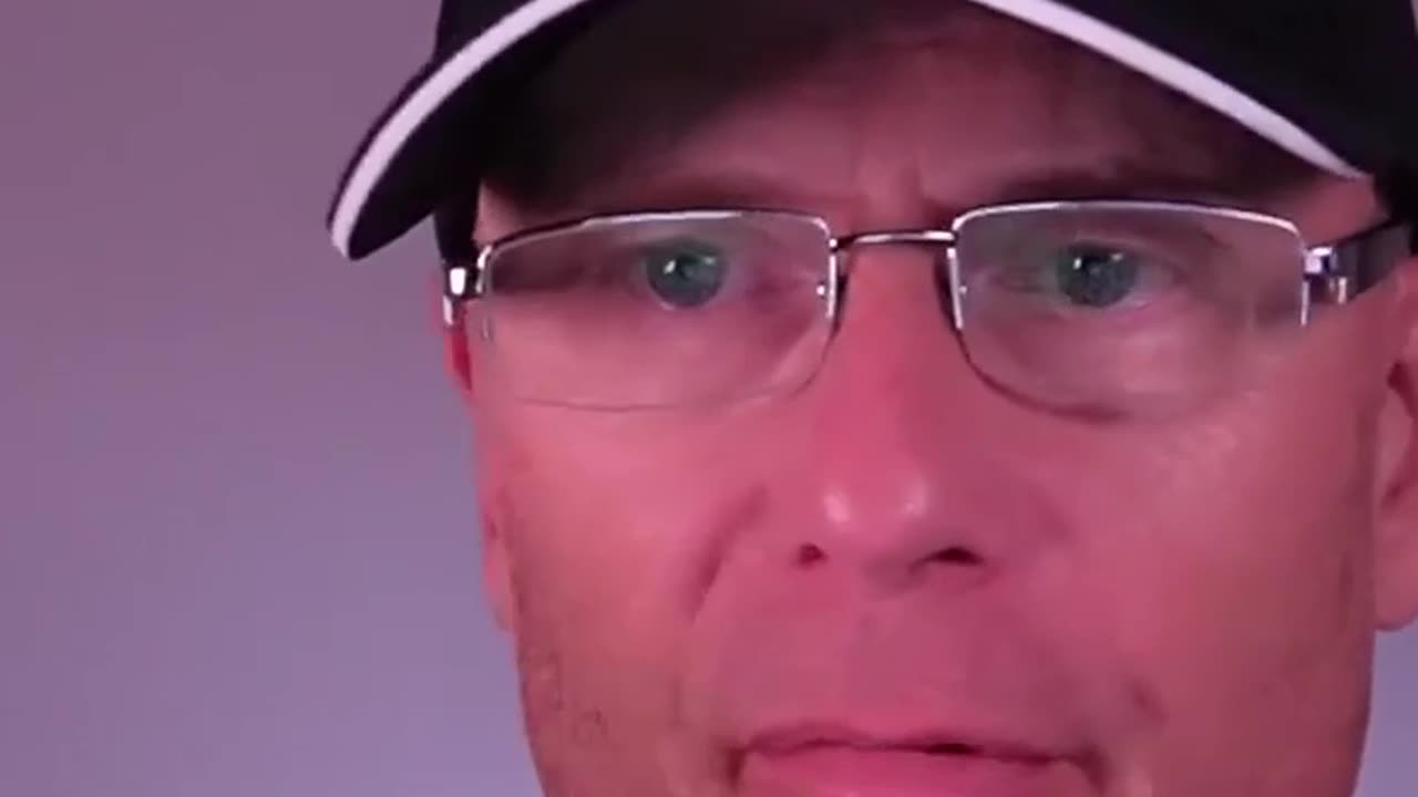 The Pregnancy Paradox