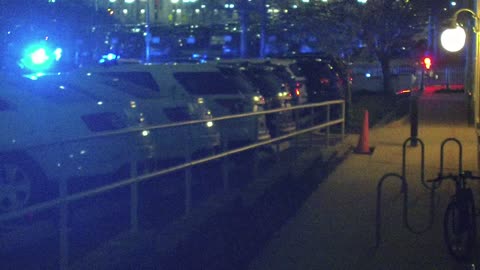 1669HQOB01SouthwestWalkway_2021-01-06_19h10min15s467ms.mp4