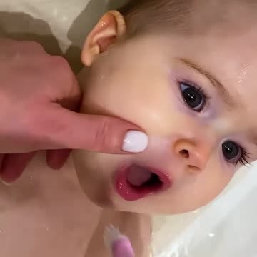 Video Trending #viral