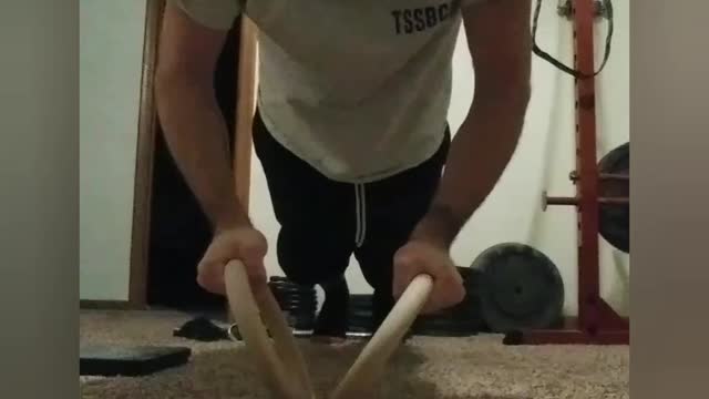 Compilation of Training Videos December 31, 2022