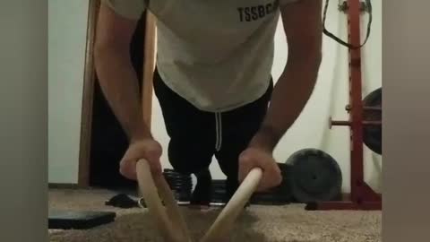 Compilation of Training Videos December 31, 2022