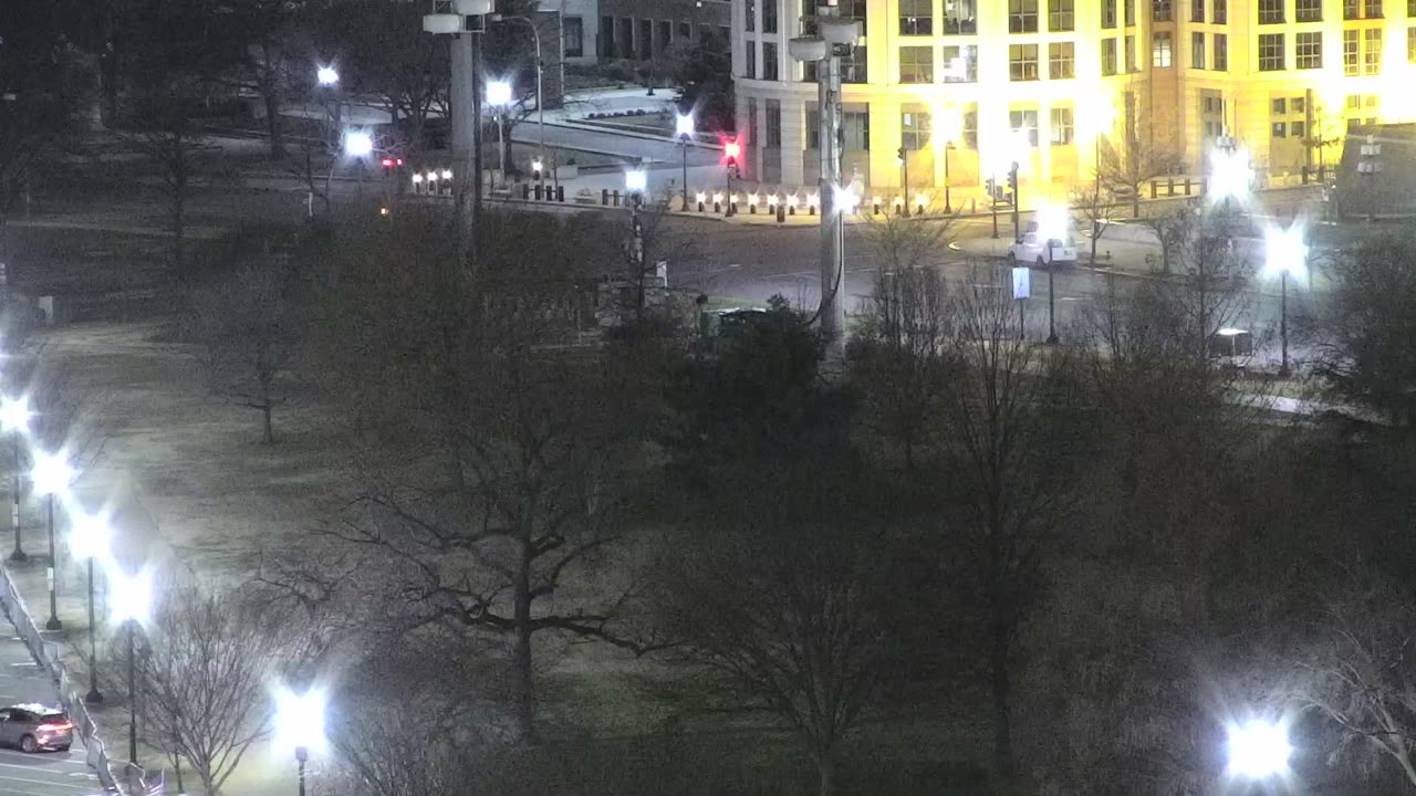 0514USCSRFCapitolWestFront_2021-01-06_03h32min49s337ms.mp4