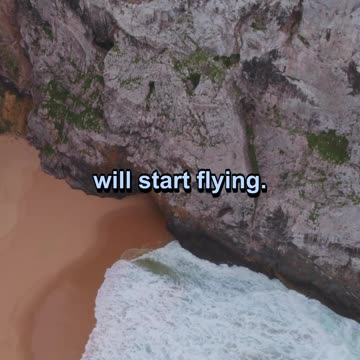 what's going on in #venezuela?? #copaamerica #copa #rondon