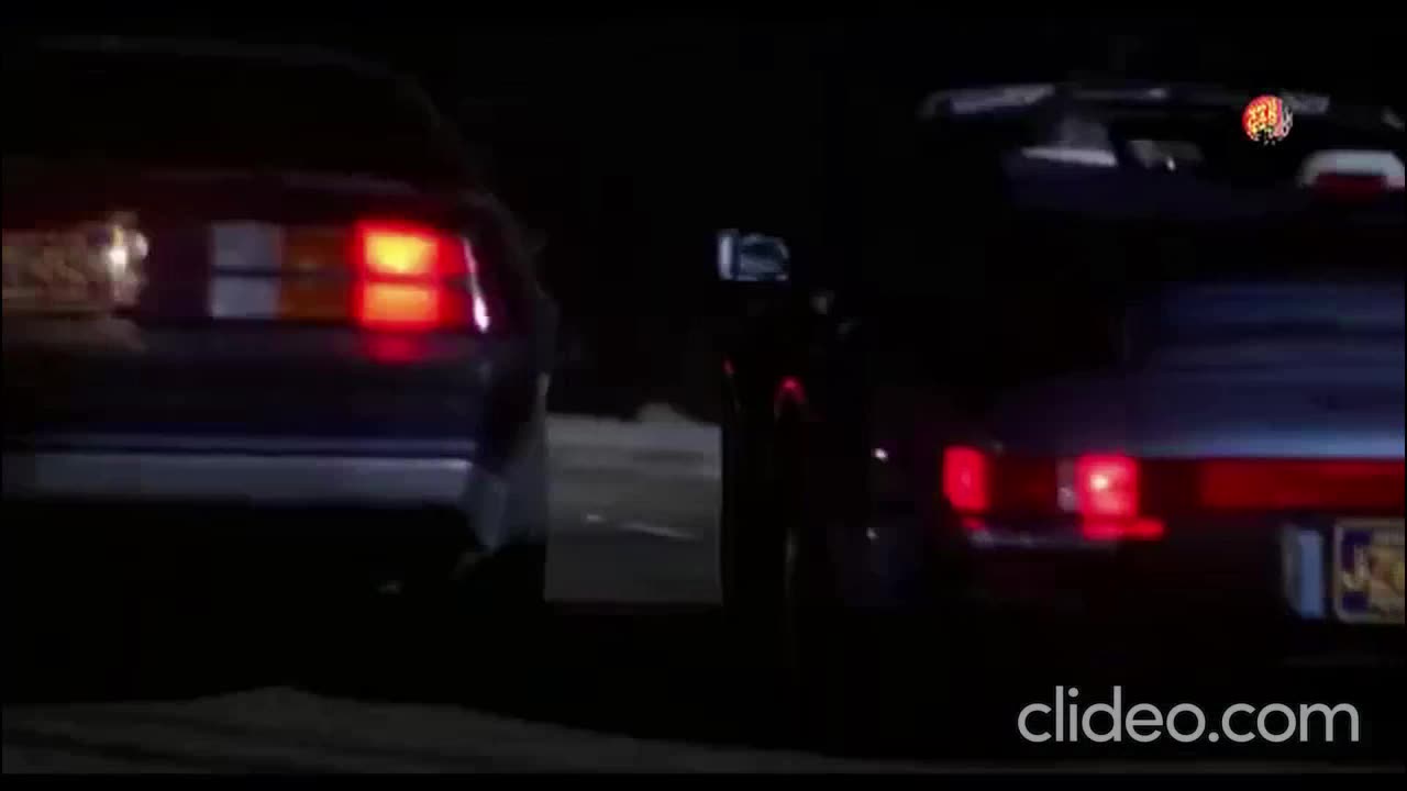 YEAT - Run They Mouth (VIDEO)