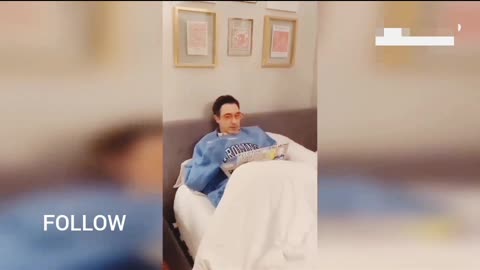 Try not to laugh