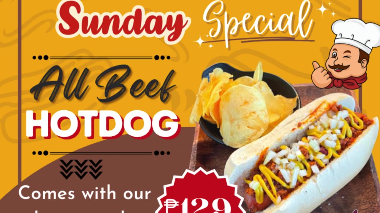 T-Backs Sports Bar and Grill Sports Schedule and Hot Dog Special for Sunday April 14, 2024