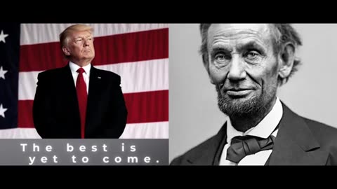 Let My People Go (Documentary Trailer) | Check Description