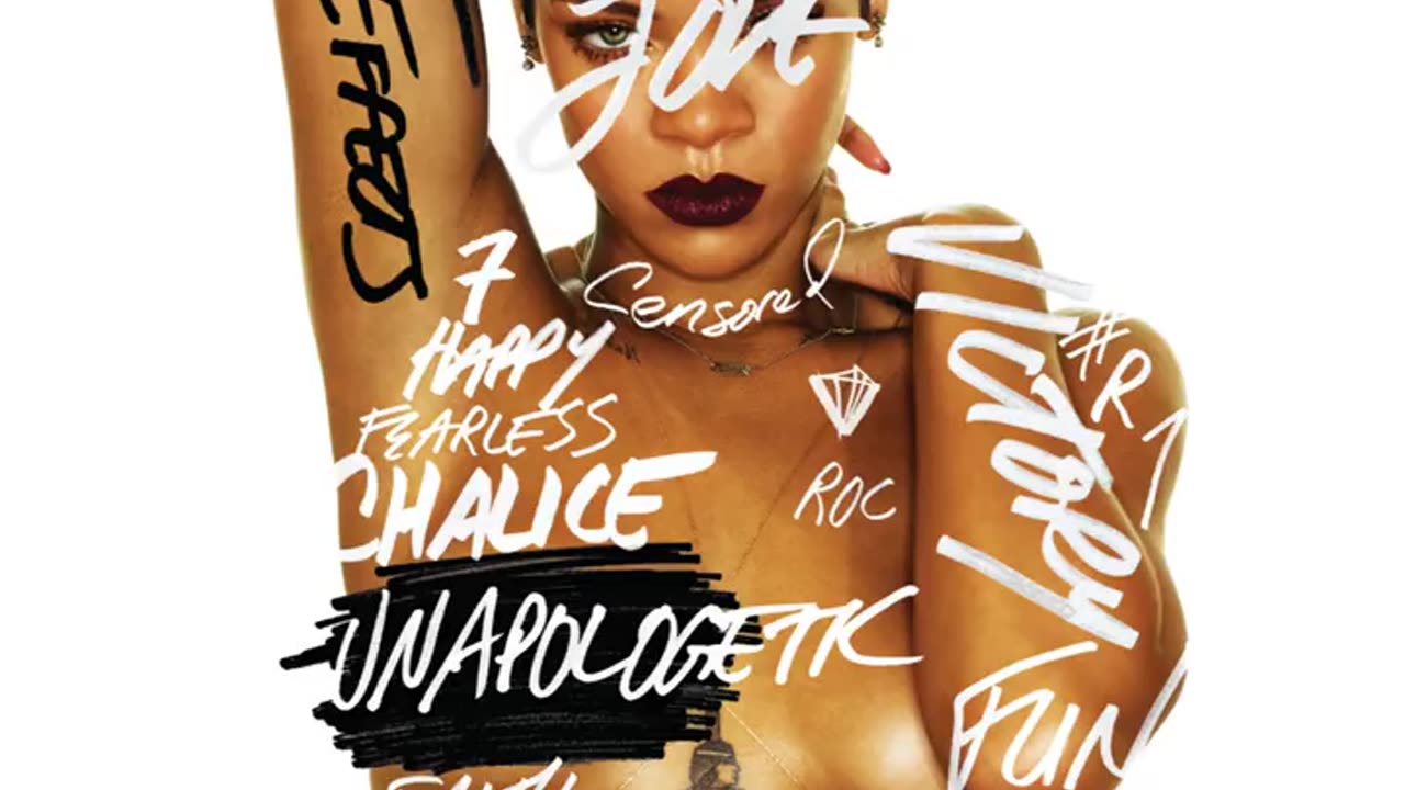 Phresh Out The Runway