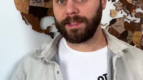What you need to know about the midterms in 30 seconds. (111022)