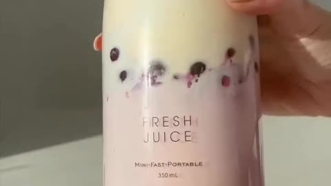 Most Demanding Product🥳🔥