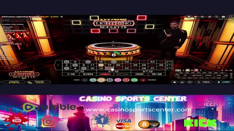 The future of wagering Today! Promos, Bets, Lines, Chick & Slots CODE : DALLAS