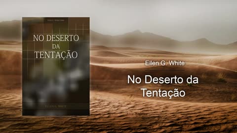 DT-01 - Confronto no deserto