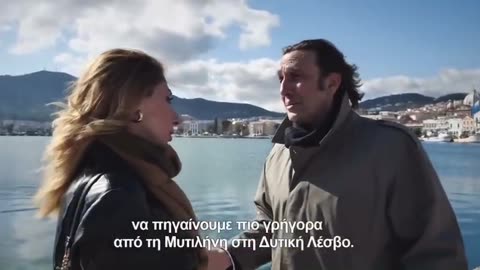 ΕΙΔΑΜΕ Κ ΑΥΤΟ ΤΟ ΠΡΟΕΚΛΟΓΙΚΟ ΣΠΟΤ