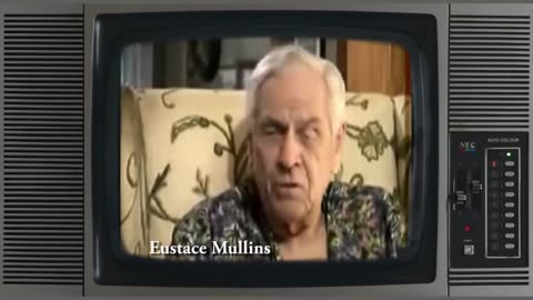 A Titanic story about the Federal Reserve Bank - Robert Sepher