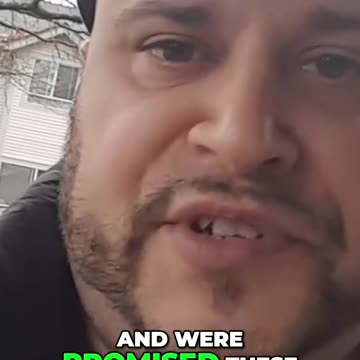 2015 Video - Collage was a Lie , Why Getting a Degree Doesn't Guarantee a Great Job