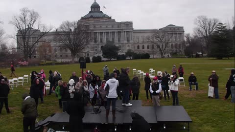 7231USCG00EastFrontHouseEgg_2021-01-06_09h35min30s300ms.mp4