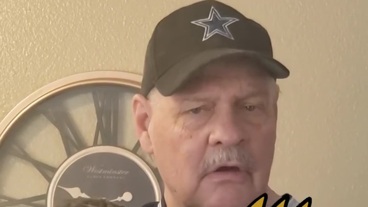 YADA YADA YADA