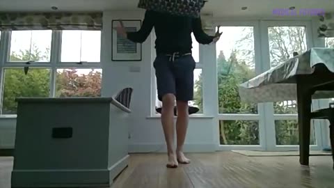 Ankle Sprain How to Rehab an sprained ankle Expert physiotherapist advice