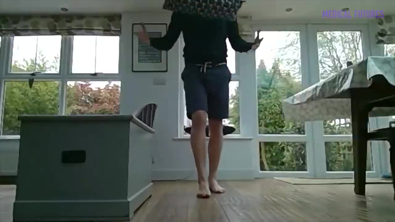 Ankle Sprain How to Rehab an sprained ankle Expert physiotherapist advice