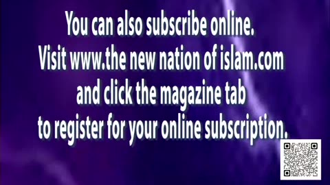 A Scriptural Discussion with the Son of Man: December 6, 2023