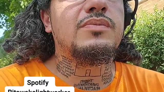 3D-7D Life Mental Coach Red Pill