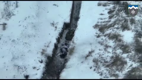 Till This Day, I Still Don't Understand Why They Continue to Dig Open Trenches