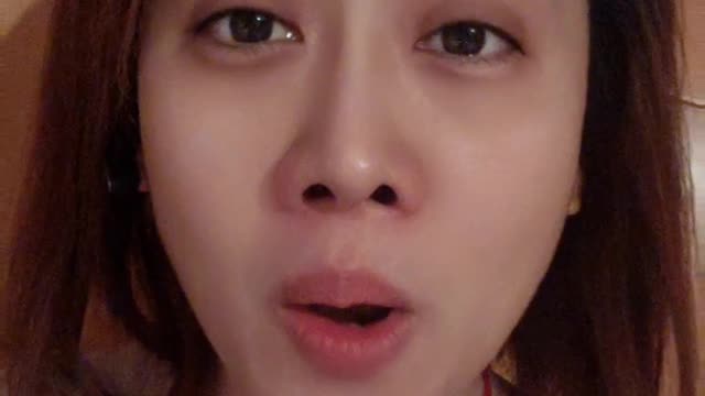 90 Day Video Challenge - Day 60