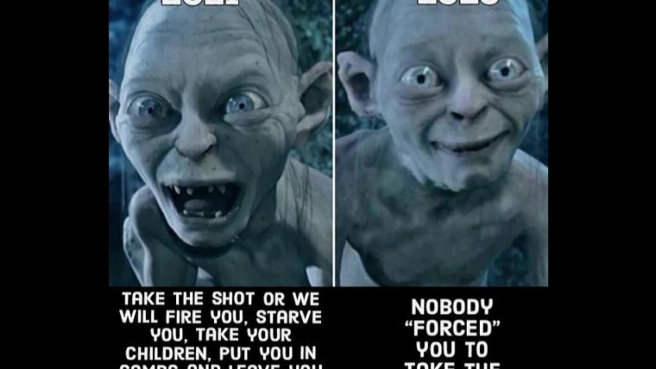 Random Memes 758