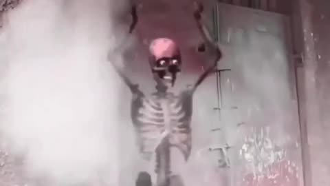 Electrician funny Comedy