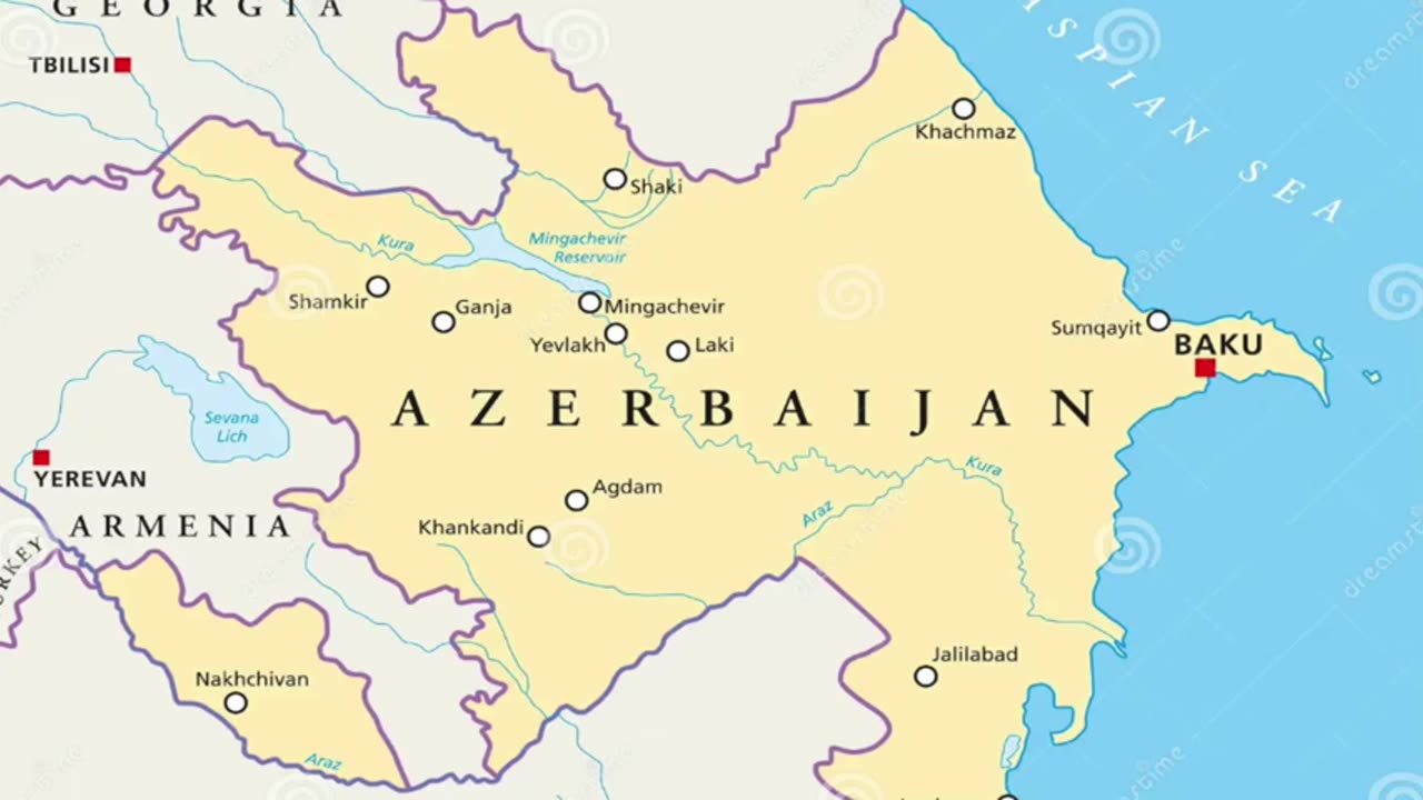 Vasilets from 09.20.2023: Karabakh capitulated on Armenian Independence Day