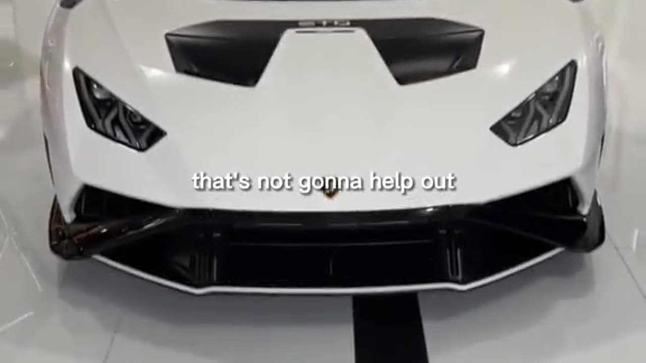 HOW TO ESCAPE THE MATRIX