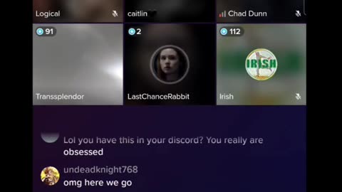 2023-05-14 20:34:53