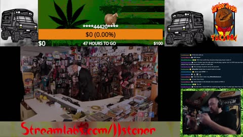 Tardpocalypse Tuesday 7-18-23