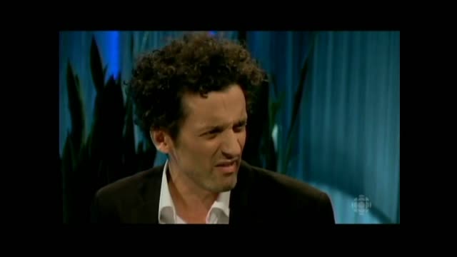 André Sauvé - Le corps humain