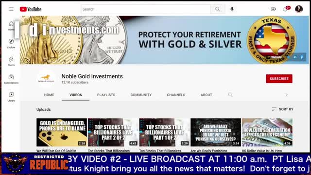 Putin Just Dropped NIGHTMARE Satanic War Inciting Declaration On Biden! White House Runs For Cover
