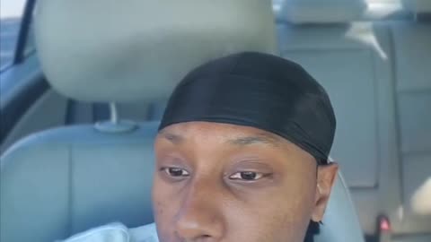 DONT LET YOUR EMOTIONS GET THE BEST OF YOU