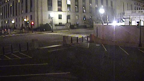 1863QNE001st-CNE_2021-01-05_04h15min09s747ms.mp4