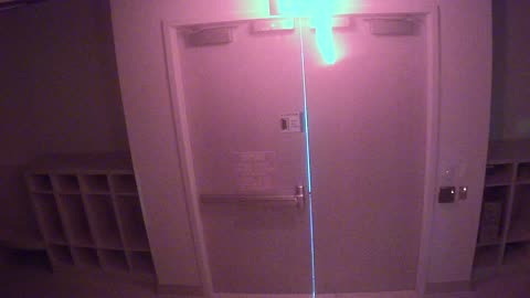 8603OHOB01104_2021-01-05_03h00min01s140ms.mp4