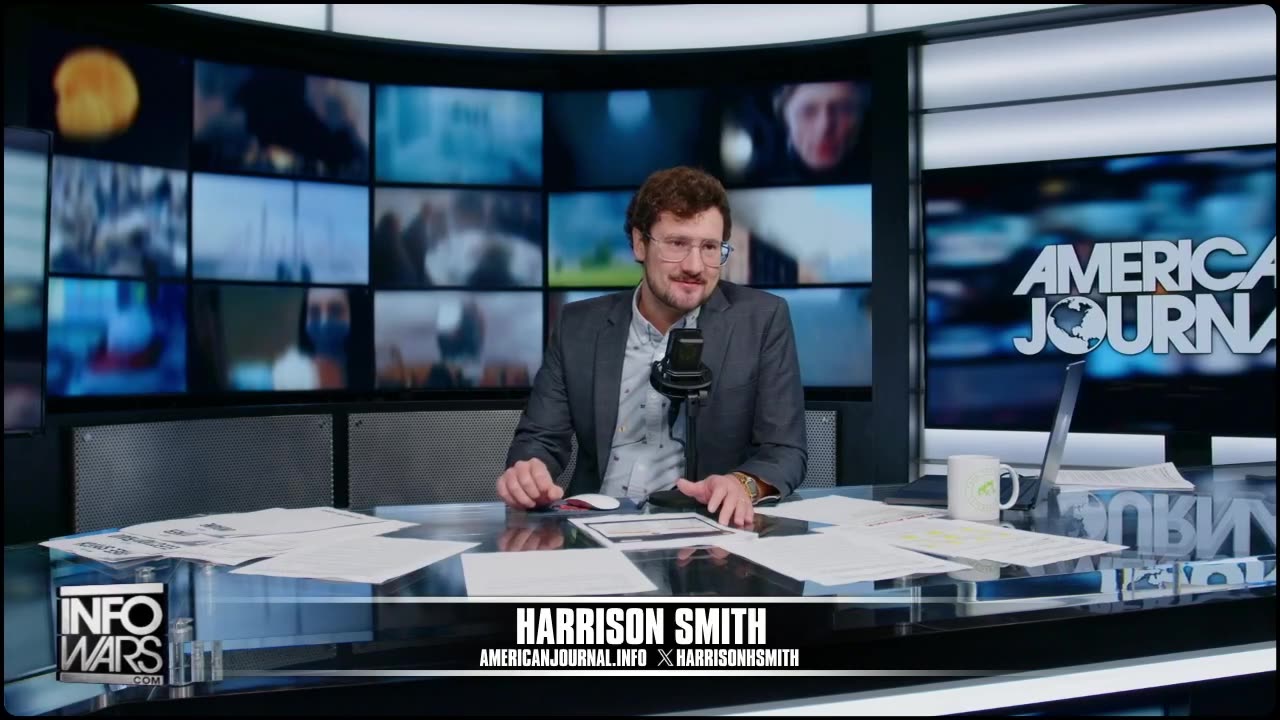 UK PM Kier Starmer Gets BOOTED From Pub By Heroic Owner