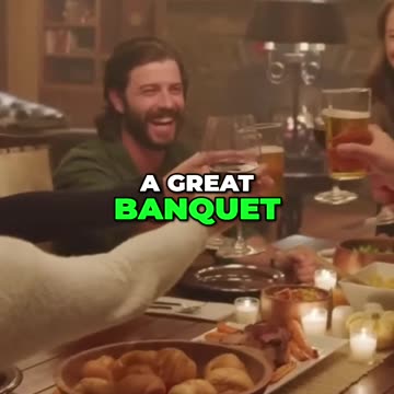 The Illusion of Wealth: The Sad Reality of Modern Life