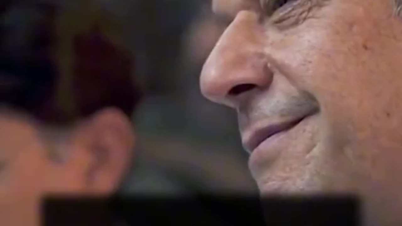 Imran khan the great leader