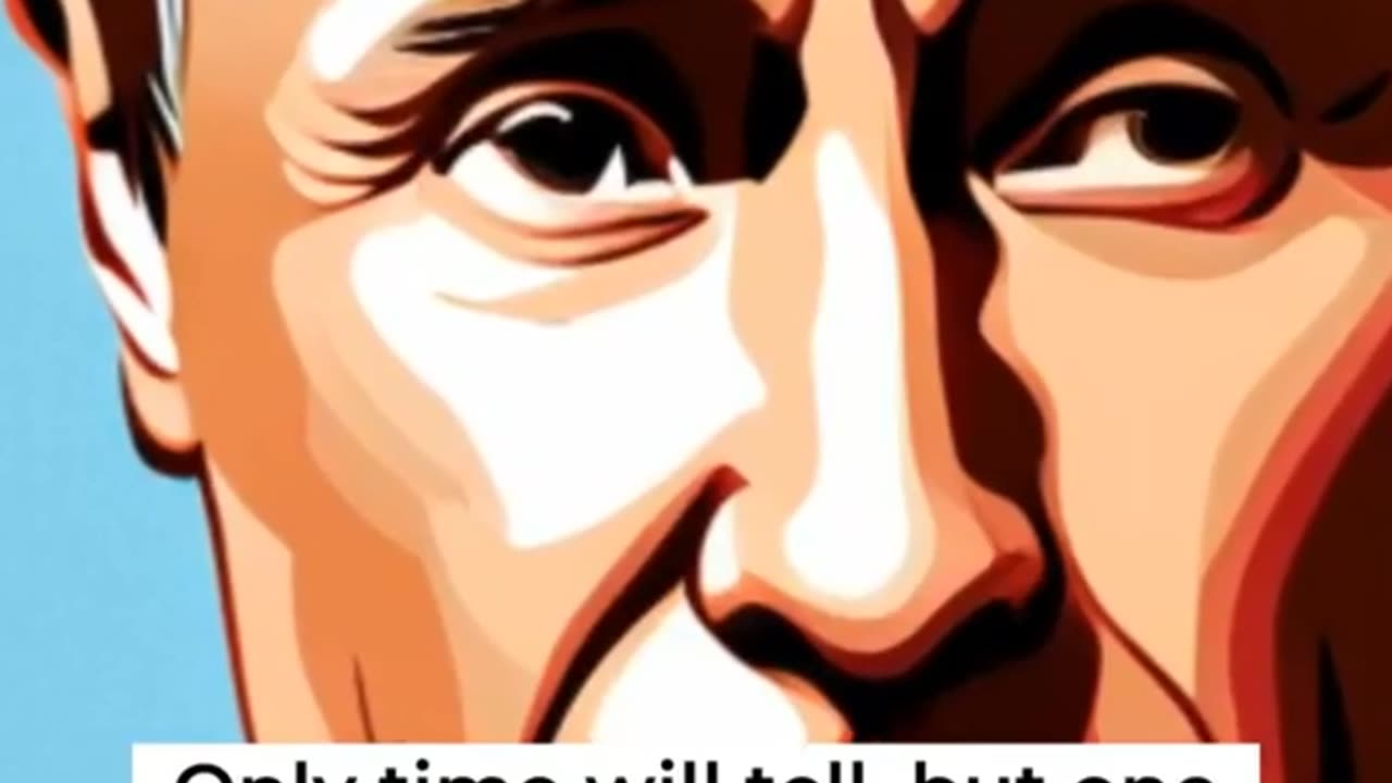 Putin Declares the 'Ugly' Neocolonial System is Dead