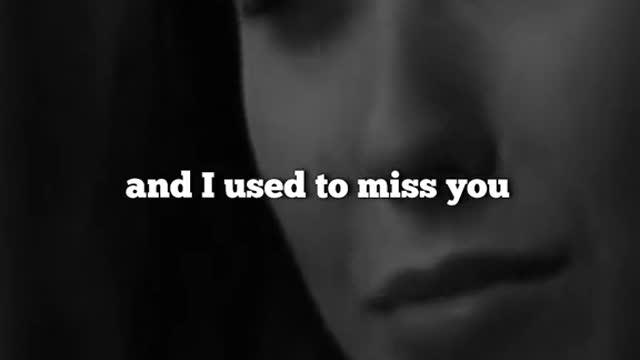 Relationship Struggles #18