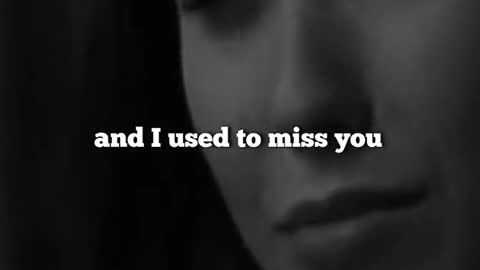 Relationship Struggles #18