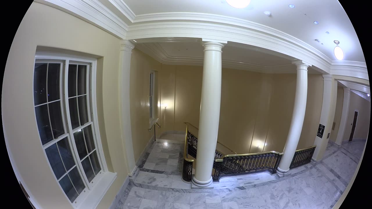 5188CHOB04Stair1_2021-01-05_02h00min02s820ms.mp4