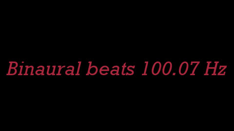 binaural_beats_100.07hz