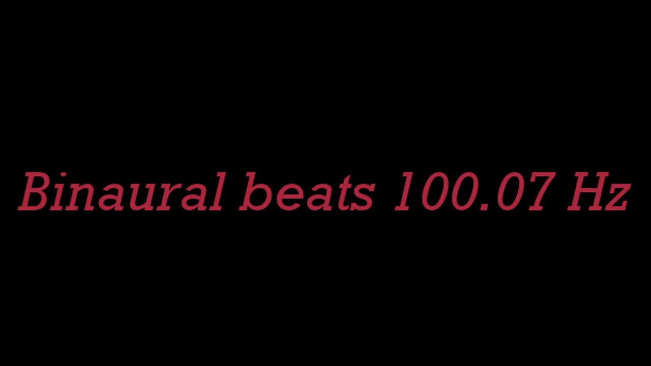 binaural_beats_100.07hz